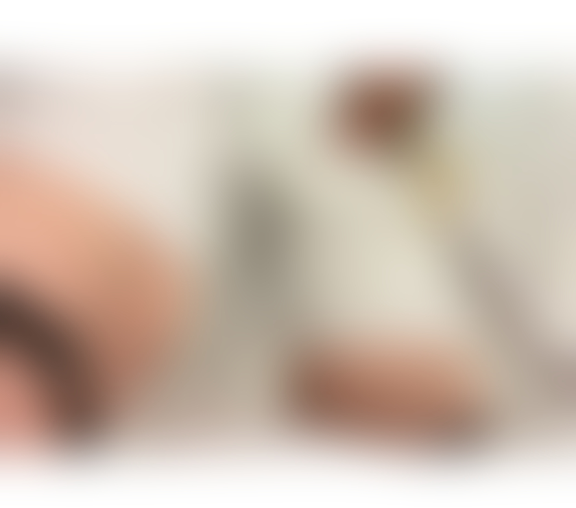 Trans Escorts Essex Colchester - Photos for Smooth body, Peachy Ass and XL